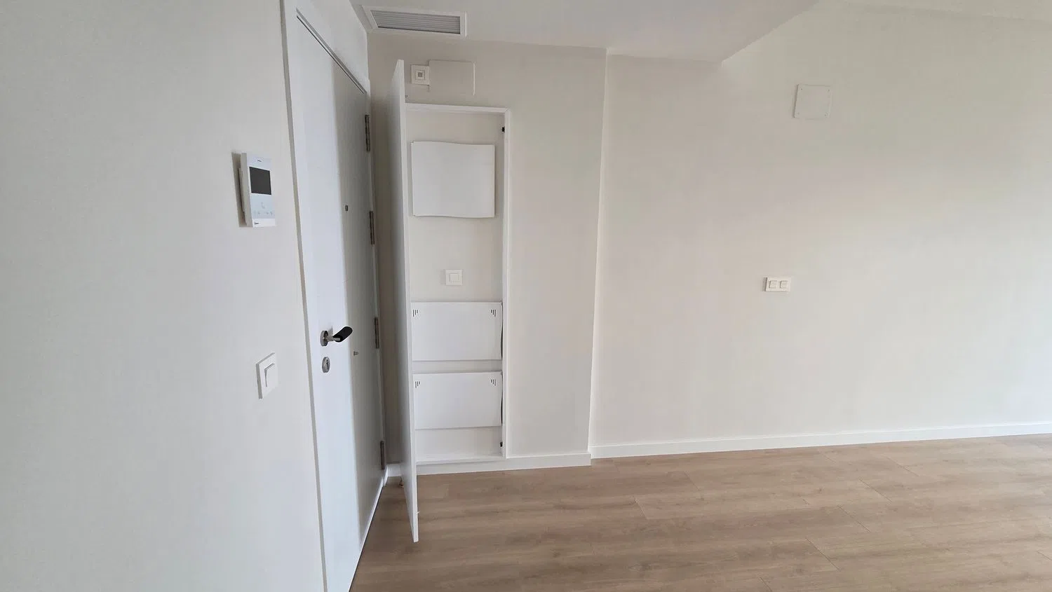 Piso en avenida de las Ciencias, 1 - Foto 5