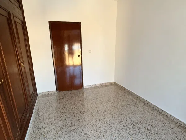 Piso en Calle Bonifacio Obispo, 10 - Foto 18