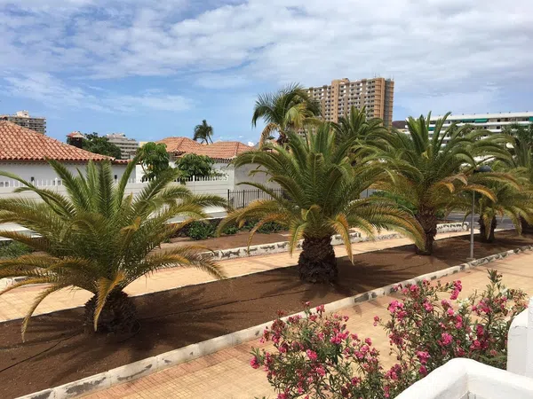 Piso en avenida Londres, 6 - Foto 4