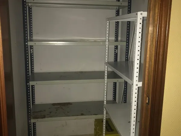 Piso en calle María Cristina, 9 - Foto 5