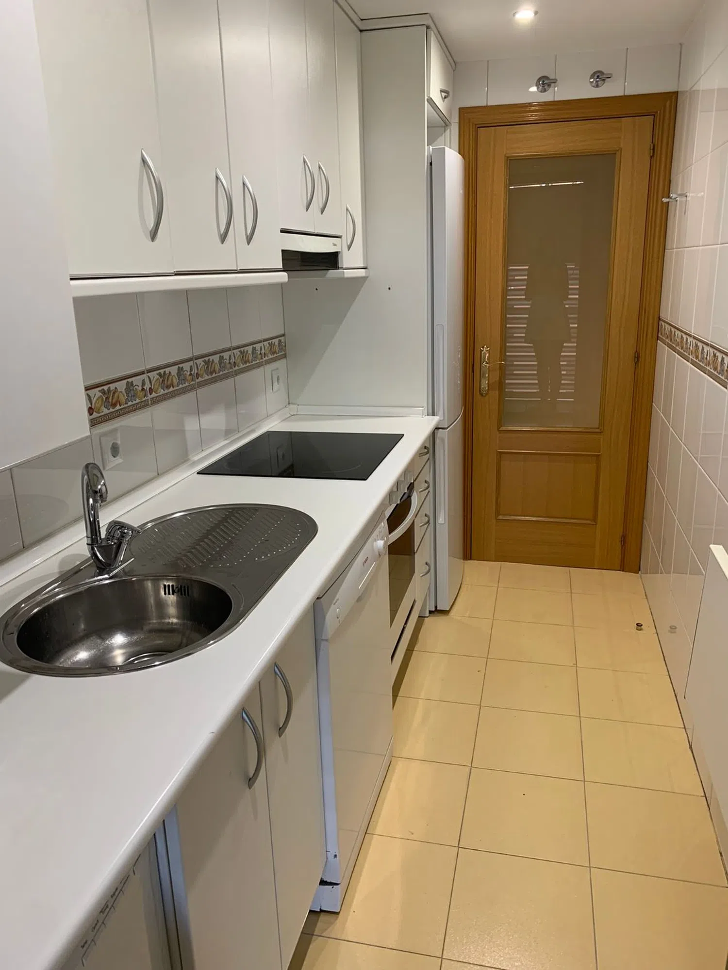 Piso en avenida de los Poblados, 139 - Foto 6