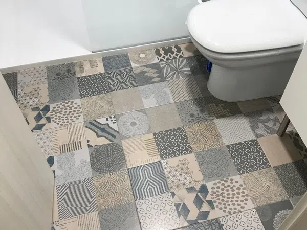 Piso en Plaza Foramontanos, 1 , 4, Gamonal - San Bruno - G9 - Foto 11