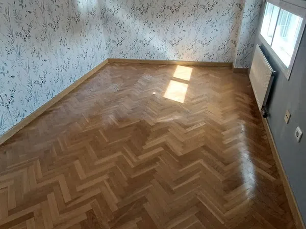 Piso en Calle Río Segura, 36, Suroeste - Foto 5
