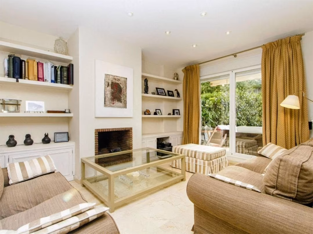 Chalet en  Calle de los Pinos 39 - Foto 20