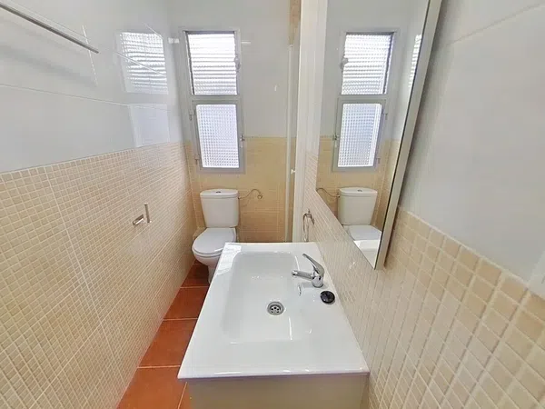 Piso en Puerta del Ángel, Puerta del Ángel - Foto 23