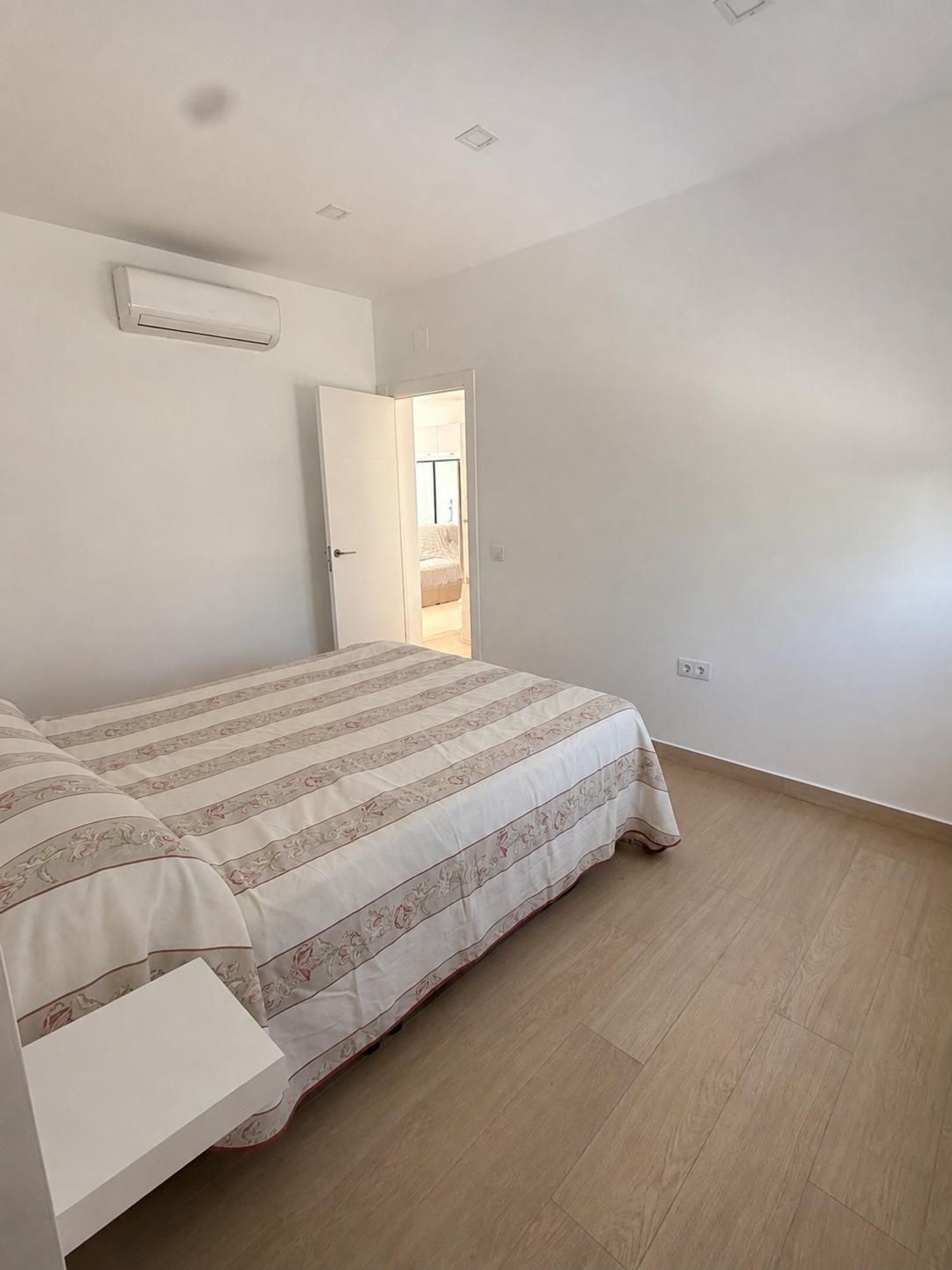 Casa o chalet independiente en Camino Portal del a, 1, El Juncal - Vallealto - Foto 2