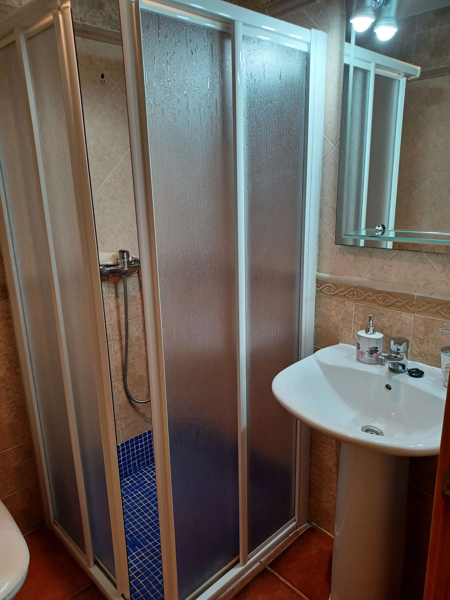 Chalet adosado en Camino Raya Término, 8, La Volta, La Volta - Foto 9