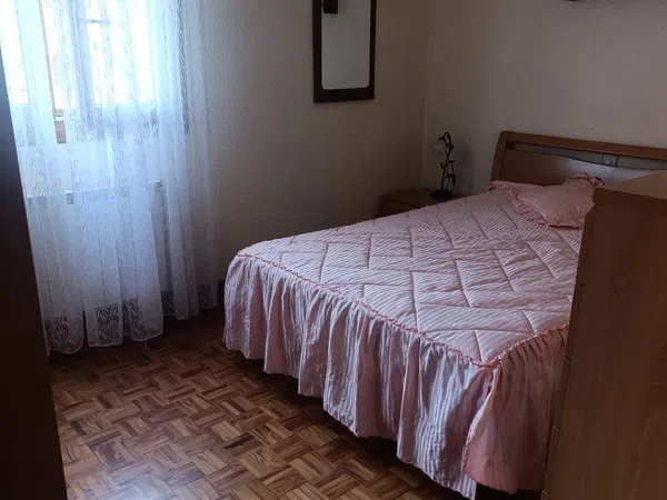 Piso en Kale Nagusia, 3 - Foto 4