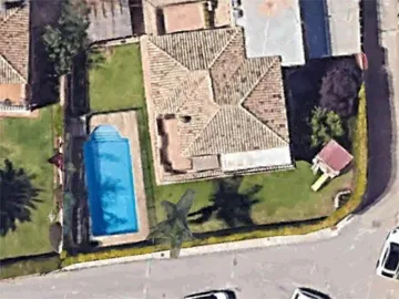 Chalet en Marbella - Foto 4