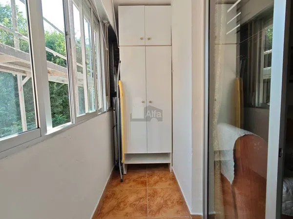 Piso en Vinateros, Vinateros - Foto 7