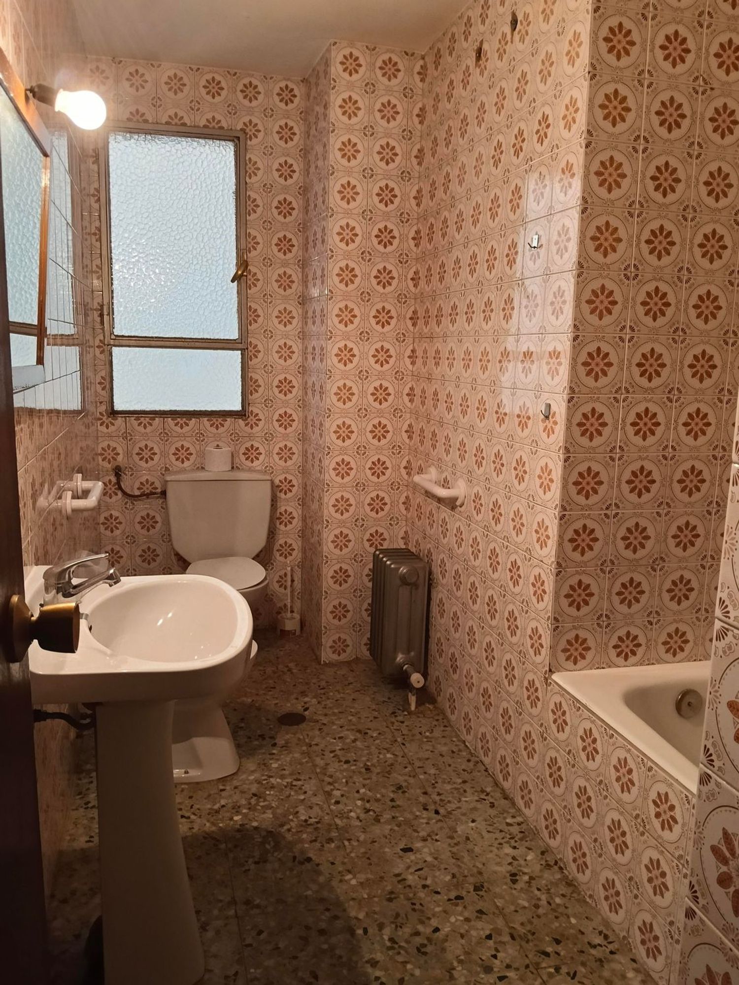 Piso en El Pilar - La Estación, El Pilar - La Estación - Foto 18