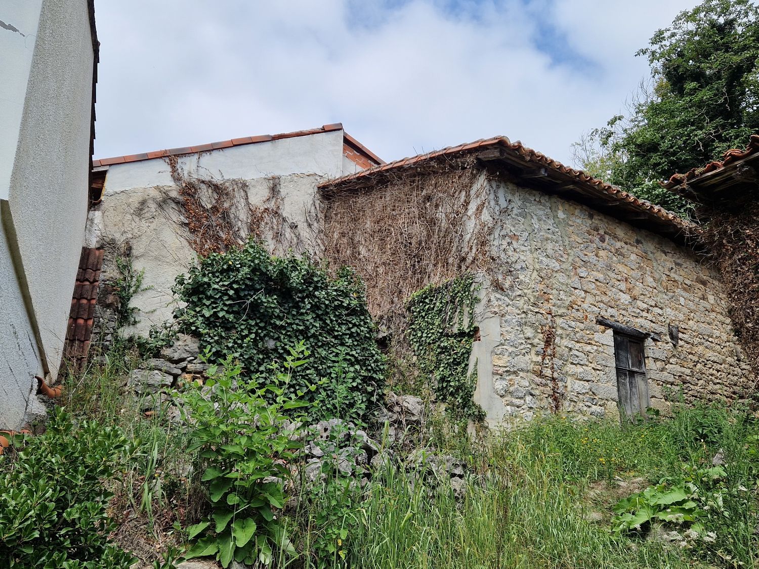 Casa de pueblo en Calle Sames, 156 - Foto 3