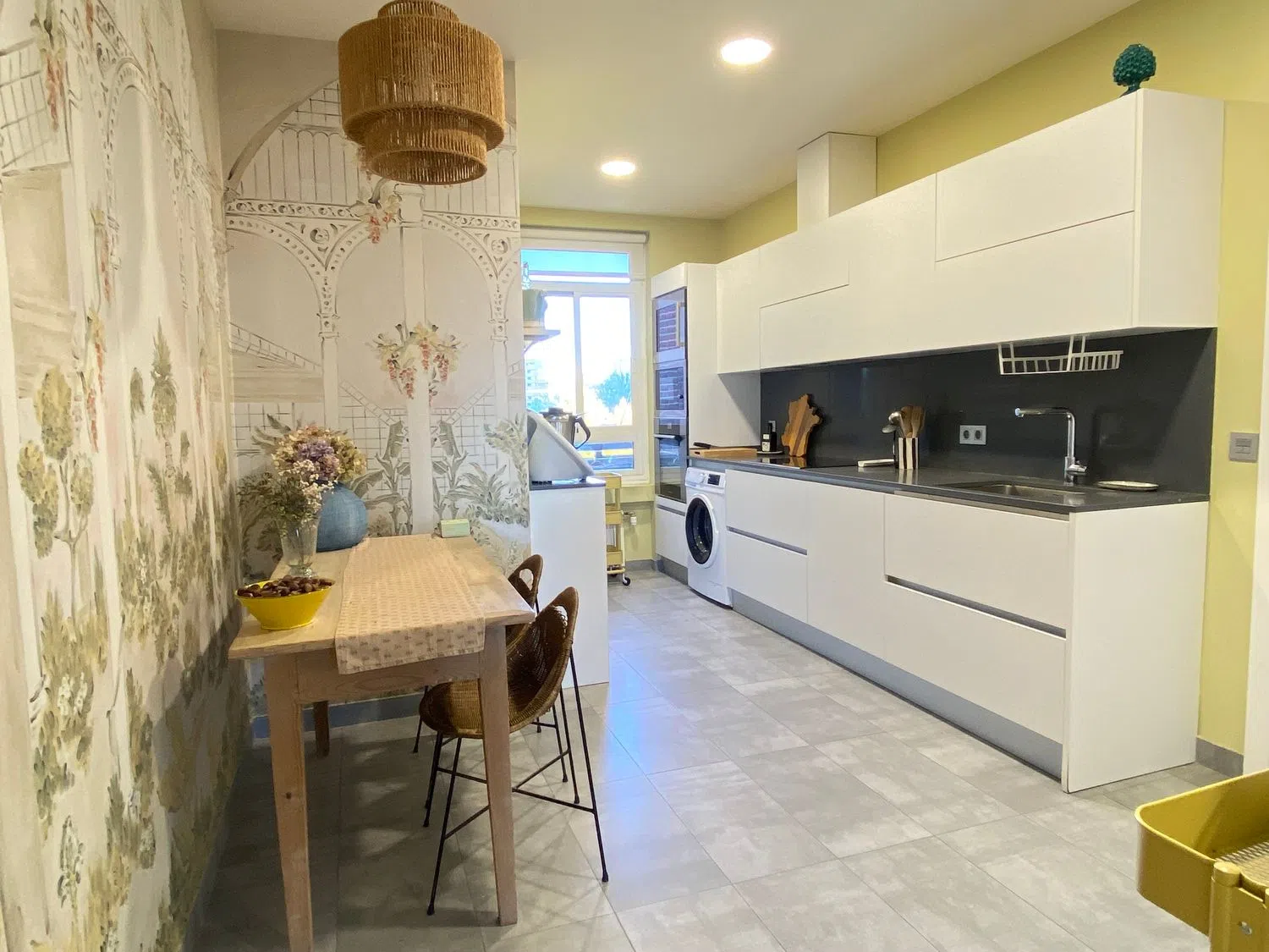 Ático en calle de Fresnedillas, 8 - Foto 12