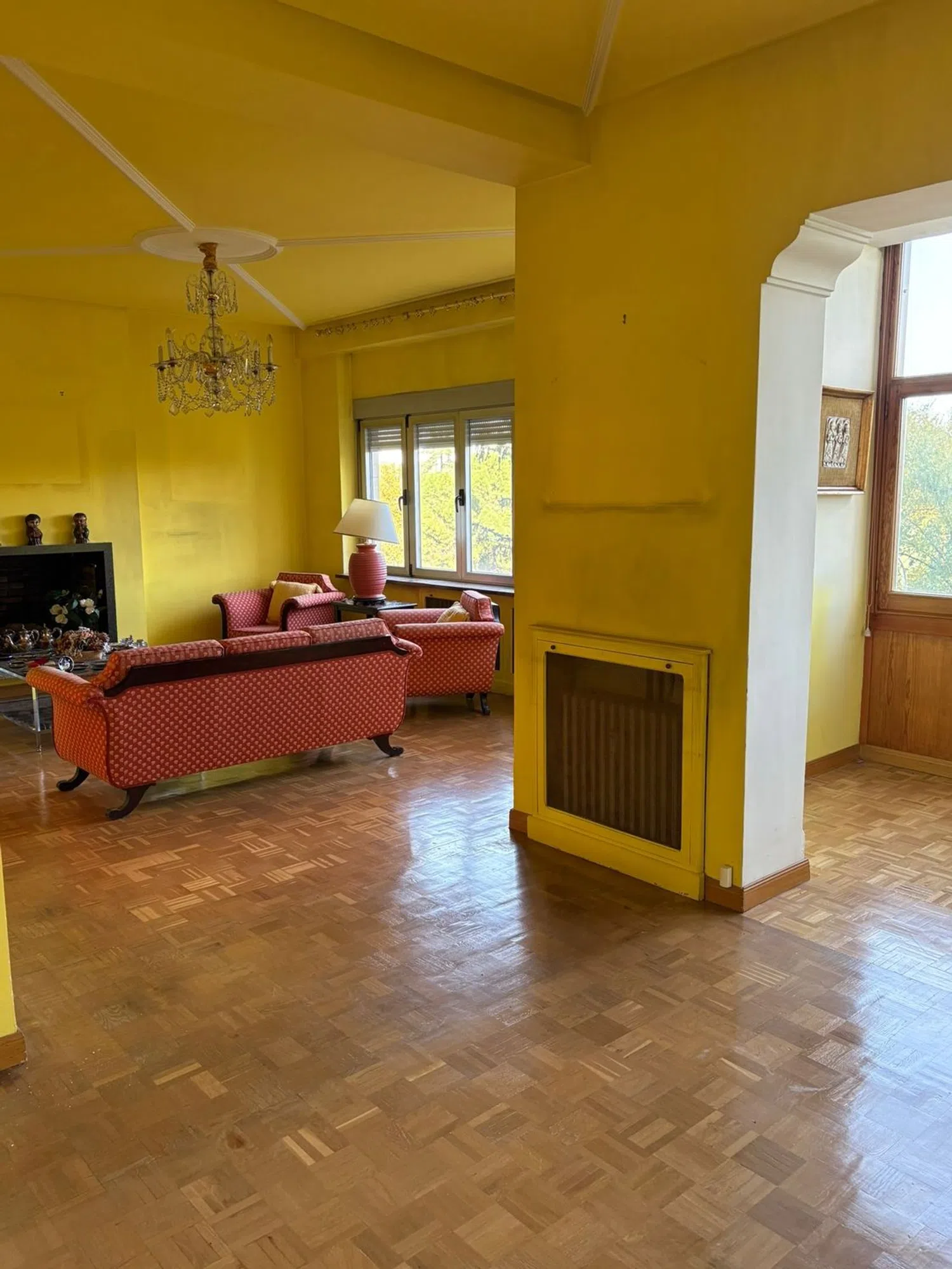 Piso en calle de Santander, 5 - Foto 15