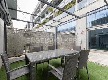 Dúplex en  Valencia Capital - Foto 24