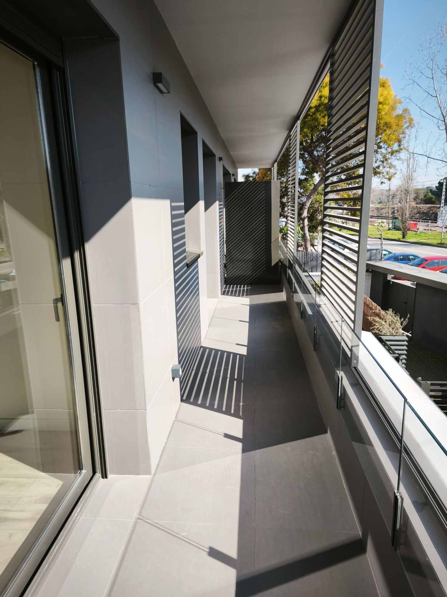 Piso en C-245, 266 - Foto 13