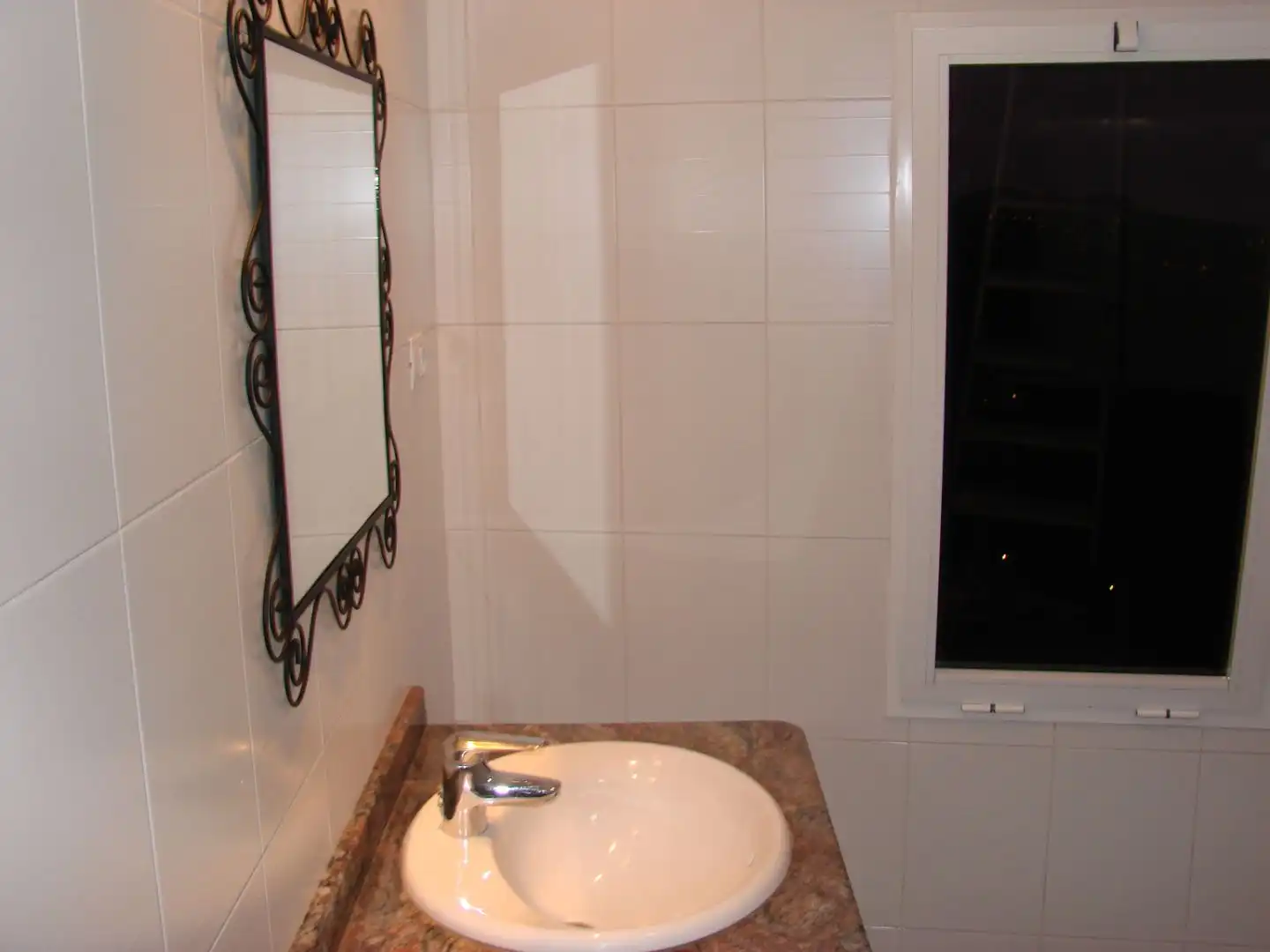 Piso en  Calle Acequia Alta 23 - Foto 9