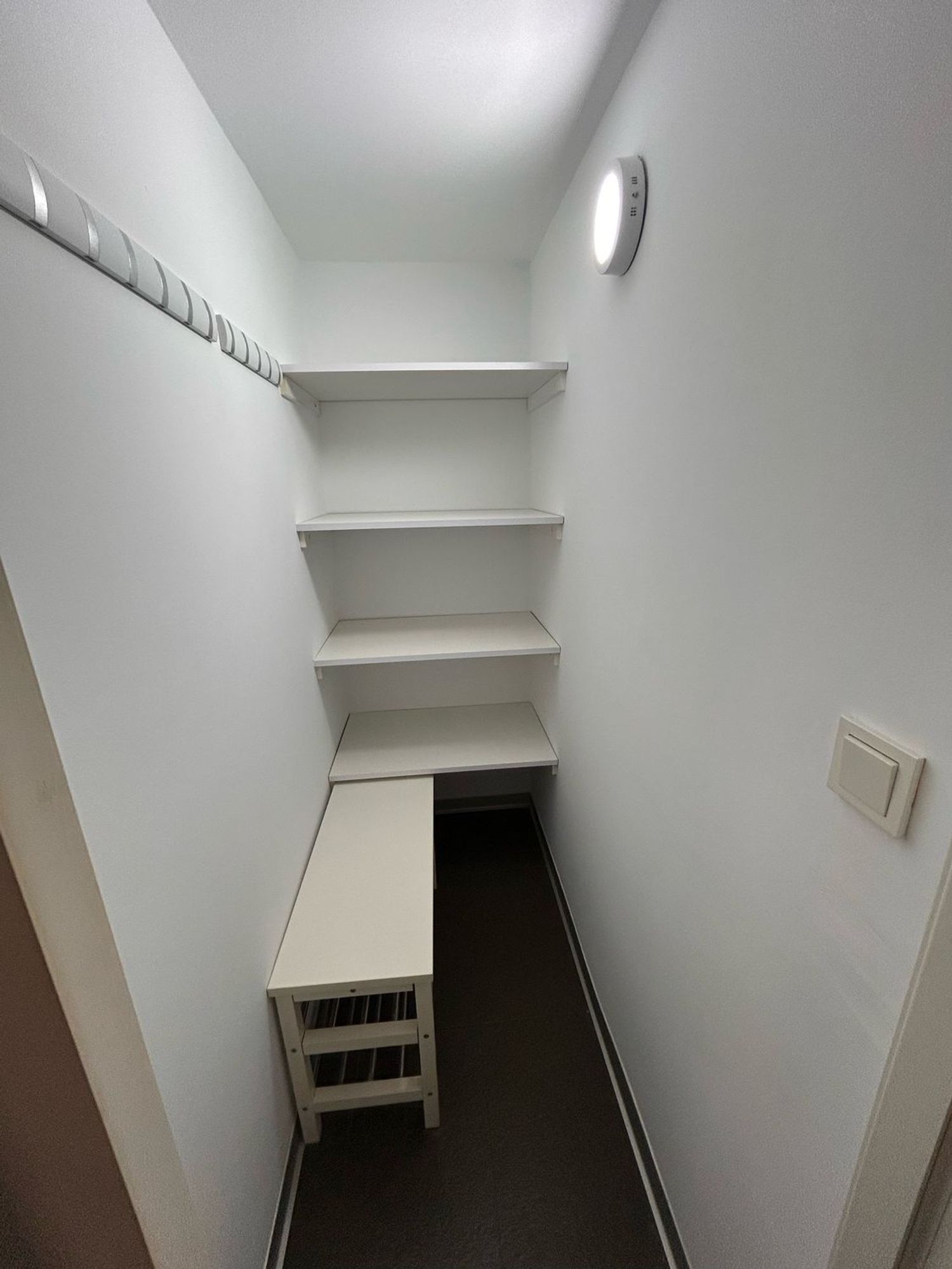 Dúplex en calle Andarella, 2 - Foto 4