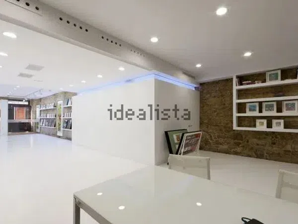 Loft en Calle de Santo Domingo, 10, Ciudad Vieja - Centro, Ciudad Vieja - Centro - Foto 25