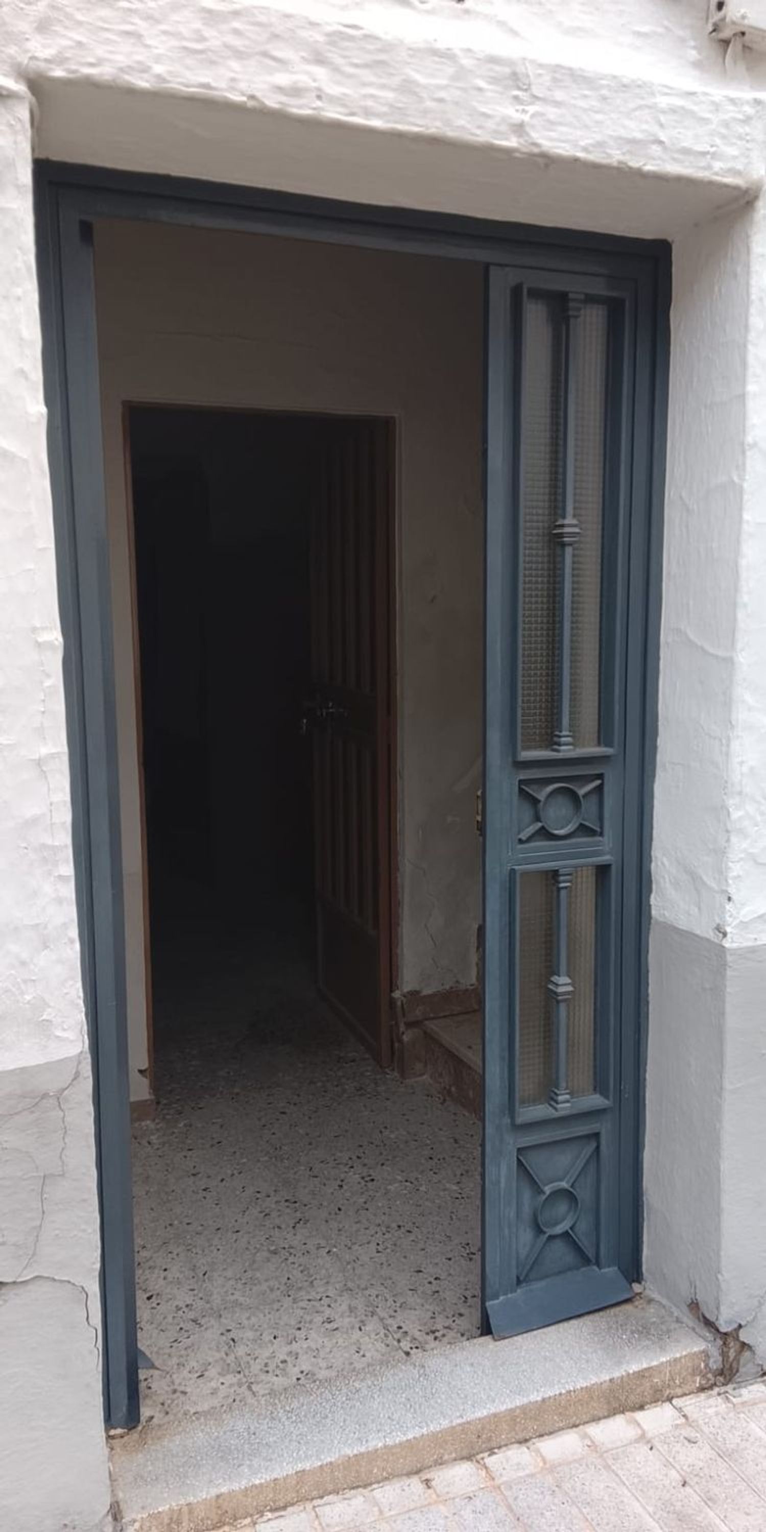 Chalet adosado en Calle San Lucas, 6 - Foto 9