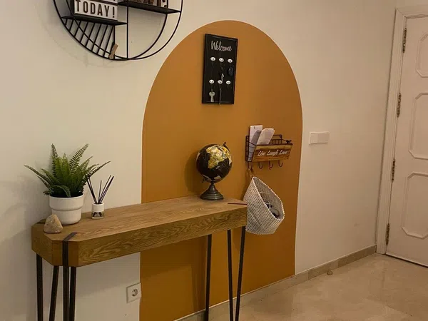 Chalet adosado en calle del Jilguero, 2 - Foto 5