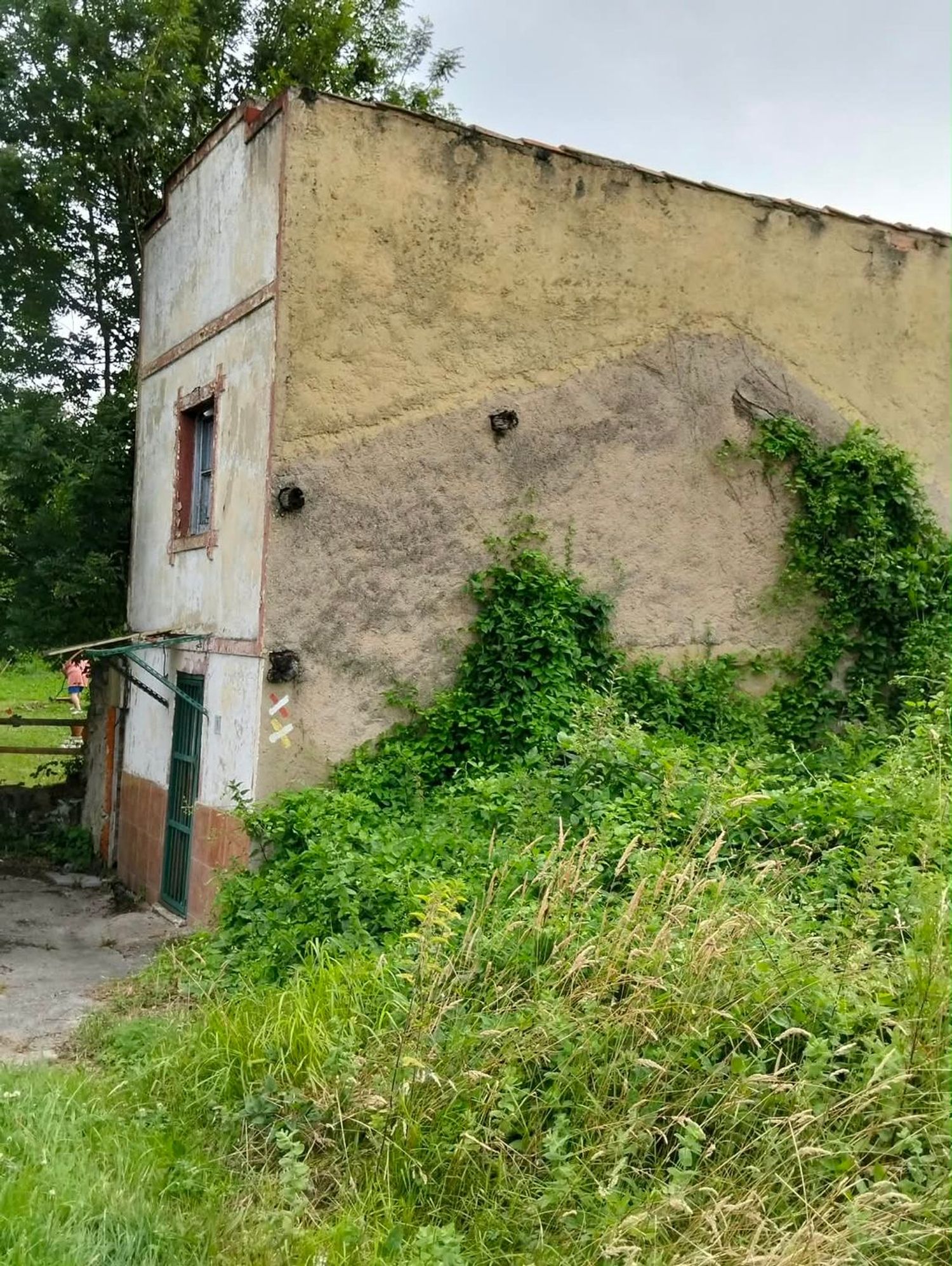 Casa de pueblo en Santo Emiliano, 2, Sta.Marina - Polígono, Sta.Marina - Polígono - Foto 19