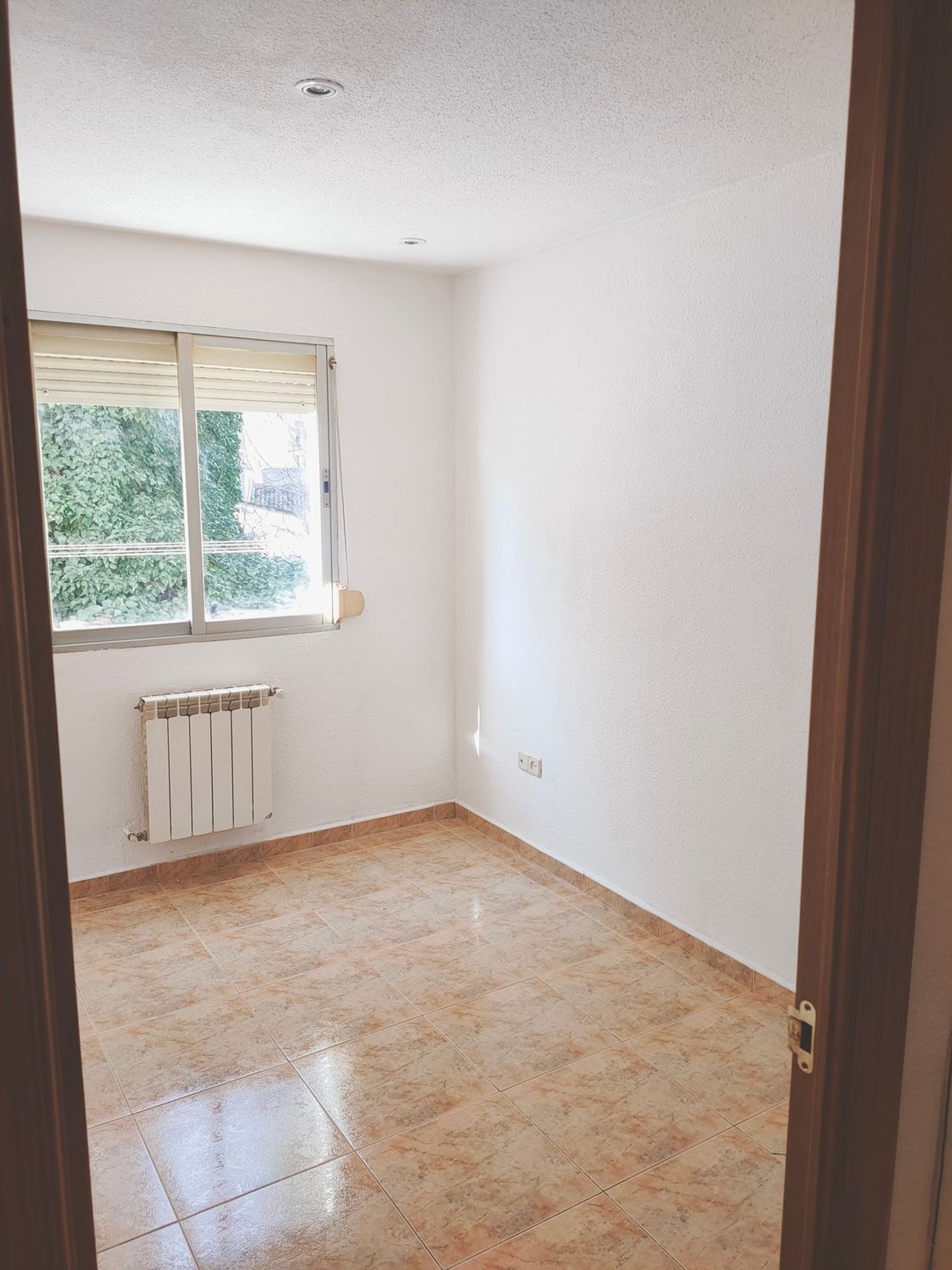 Piso en torrejon s/n sinnumero - Foto 9