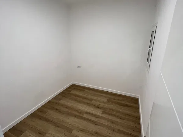 Piso en Calle d'Àngel Guimerà, 74, Sant Crist - Foto 23