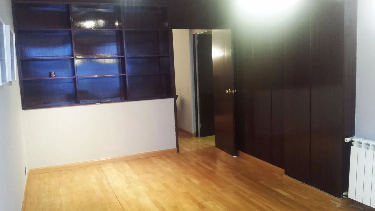 Piso en calle Apolonio Morales, 6 - Foto 6