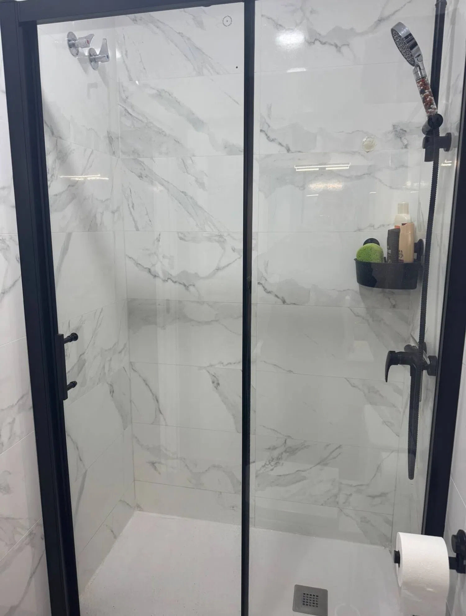 Piso en calle del Pintor Gisbert, 8 - Foto 4