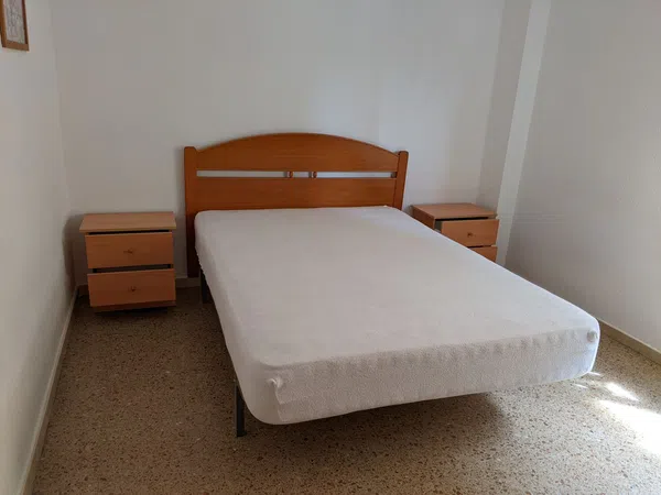 Piso en avenida Escaleritas, 42 - Foto 16