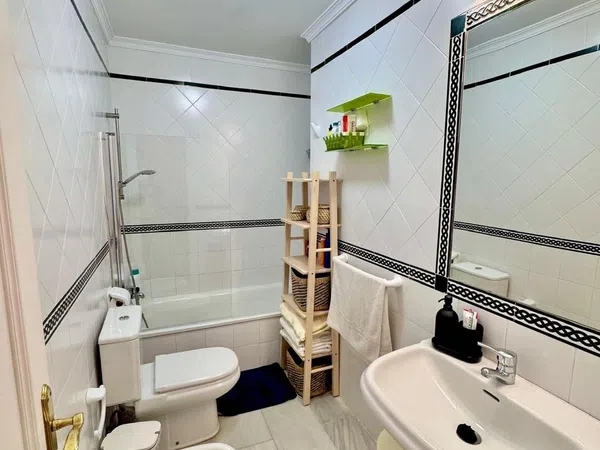 Casa independiente en avenida Octavio Augusto, 6 - Foto 13