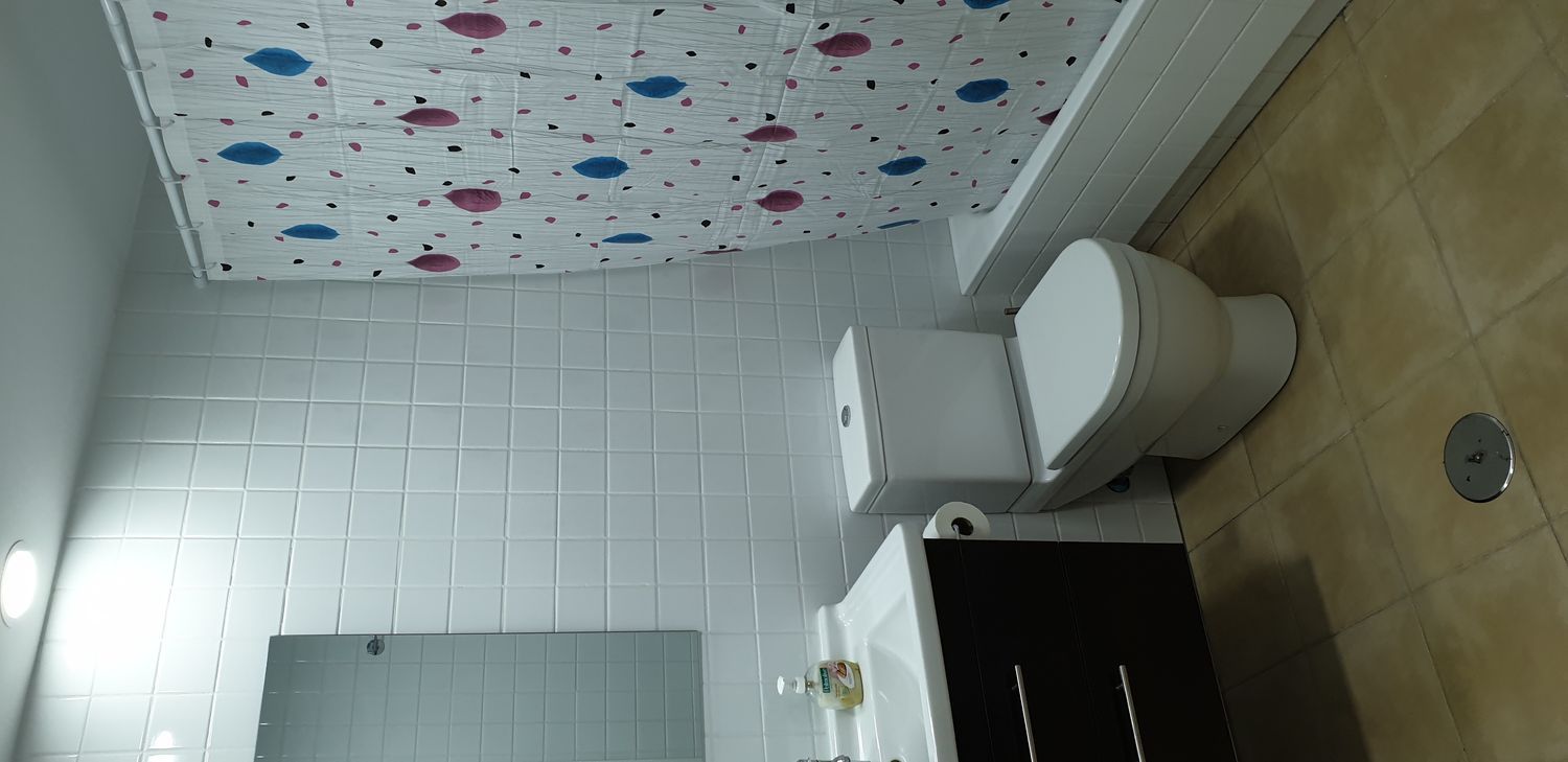 Piso en ronda del Golf, 45 - Foto 12