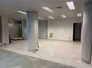 Local comercial en RAMBLA MODOLELL - Foto 3