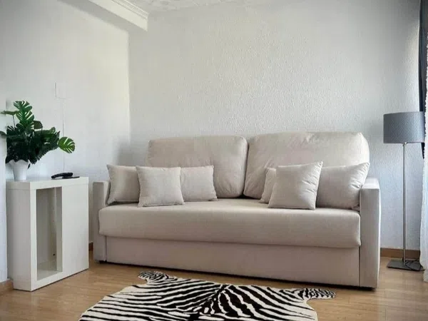 Piso en calle de Sant Pancraç, 12 - Foto 4