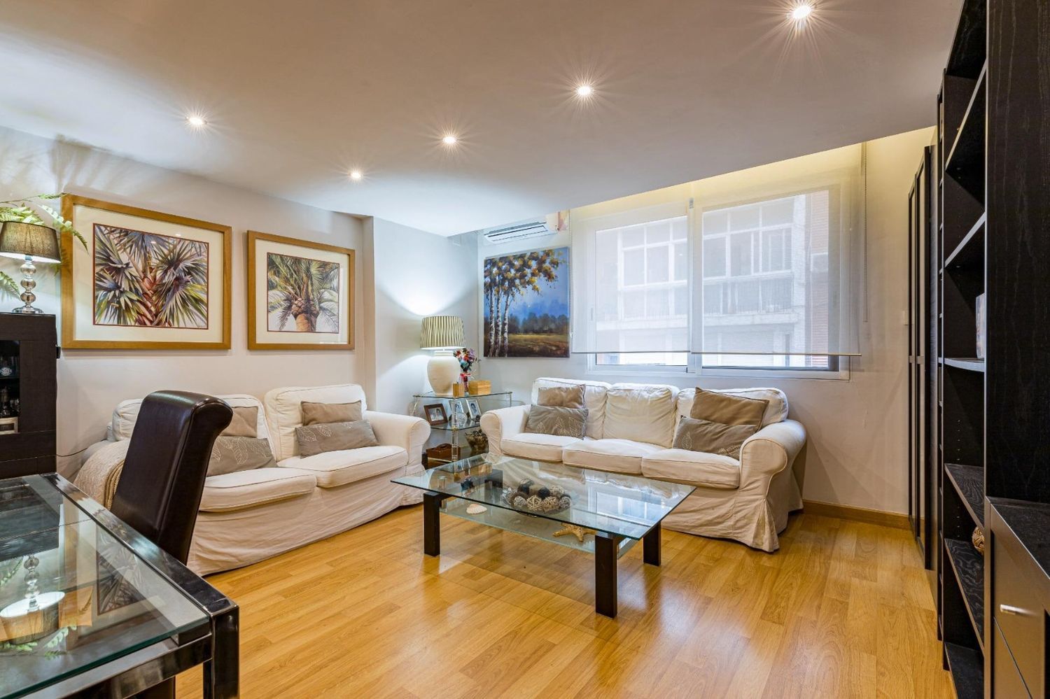 Piso en calle Escultor Roque López, 2 - Foto 15