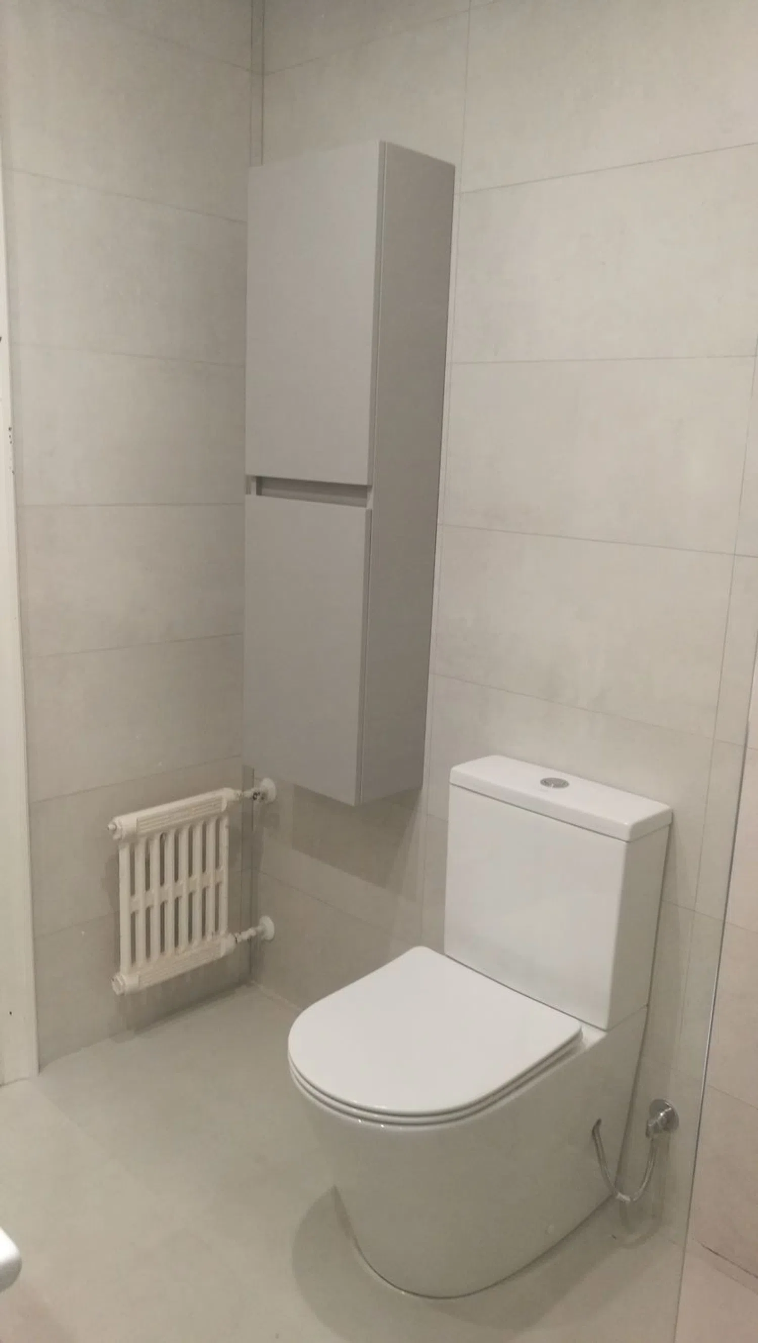 Piso en calle de San Germán, 56 - Foto 20