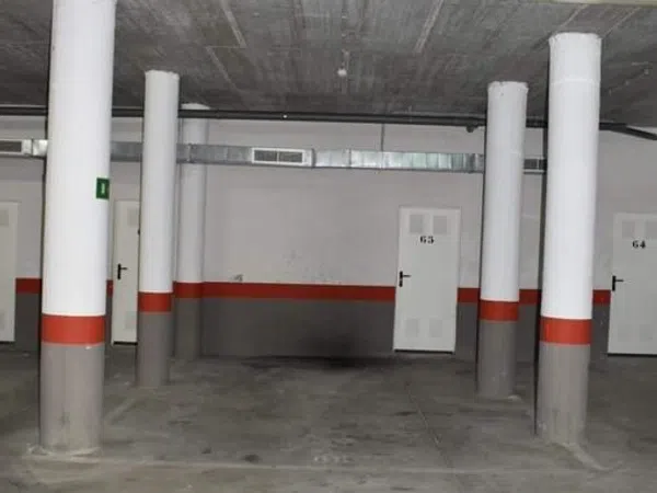 Ático en camino de la Boladilla, 29 - Foto 11