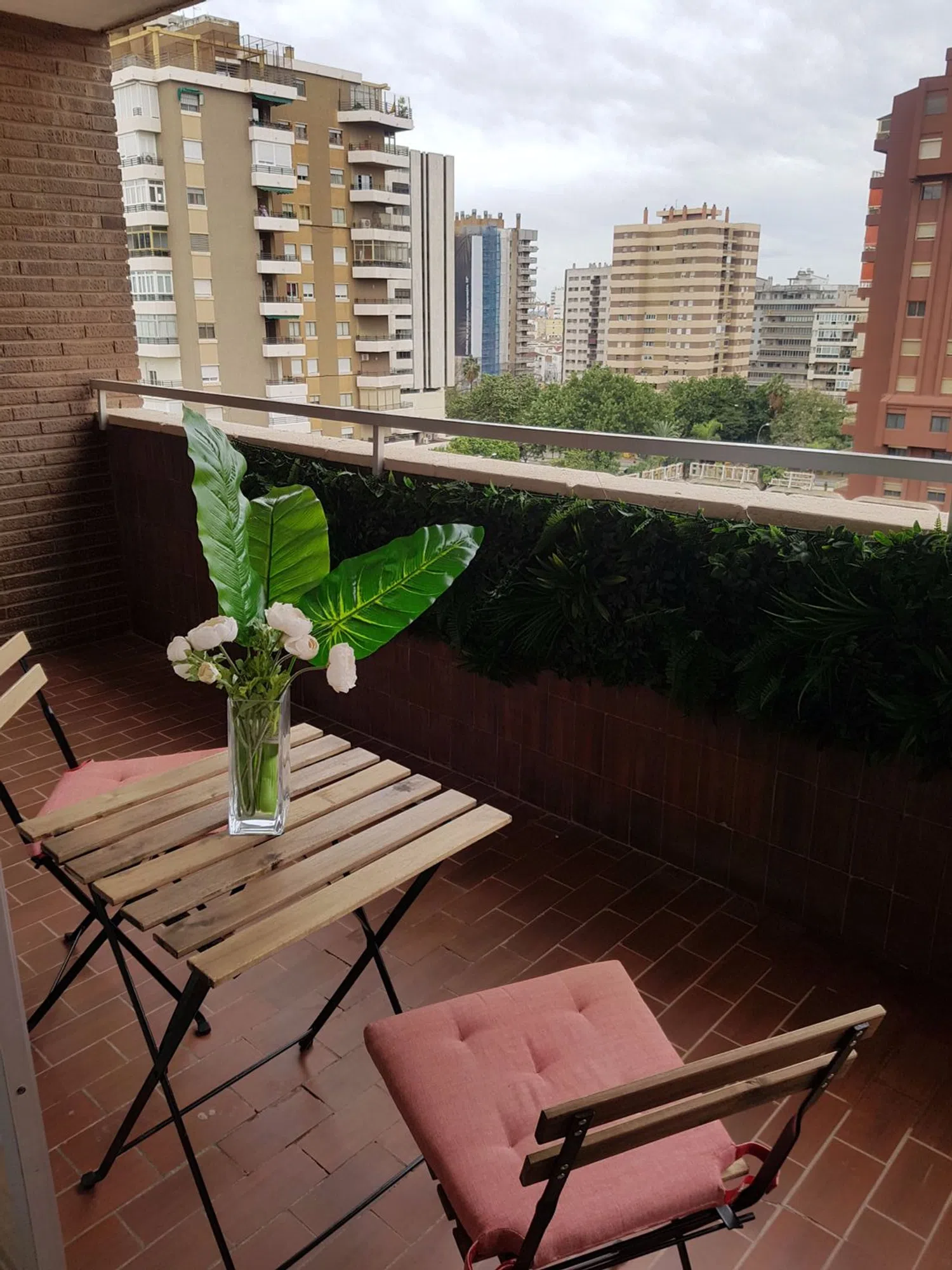 Piso - Foto 33