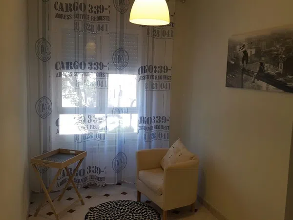 Piso en Calle de tembleque, 128, Aluche - Foto 6