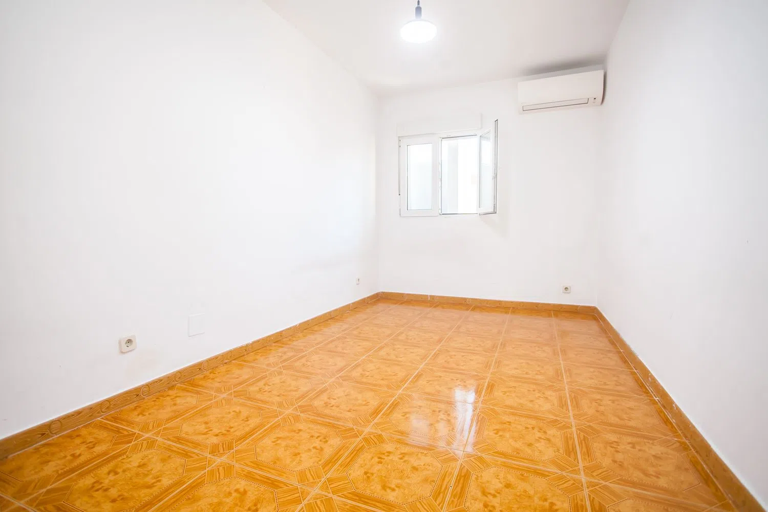 Piso en calle de Alfredo Castro Camba, 34 - Foto 14