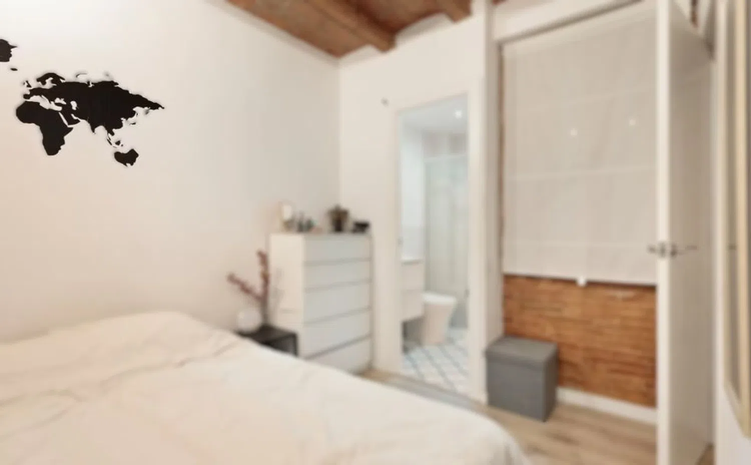 Piso en calle de Sidé, 10 - Foto 6