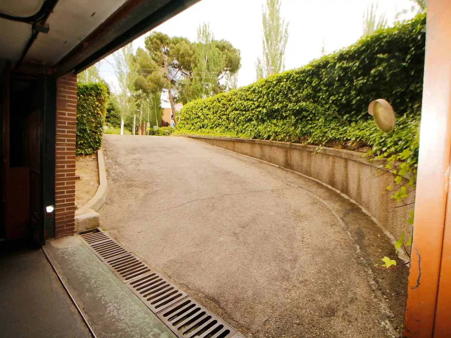 Piso en Majadahonda - Foto 45