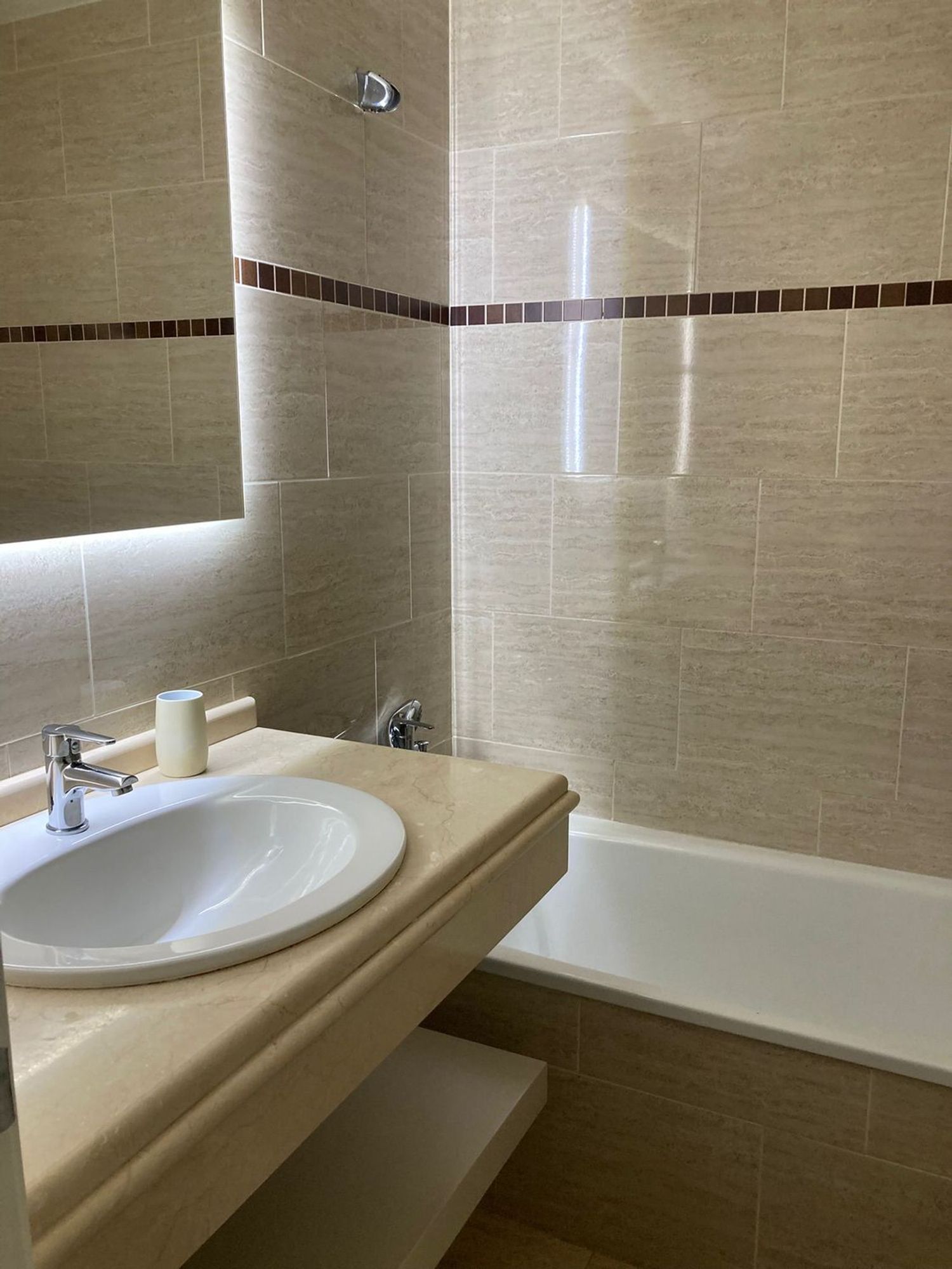 Piso en carretera de Trassierra, 58 - Foto 7