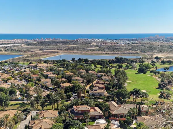 Estudio en calle de la Nit, 1 - Foto 26