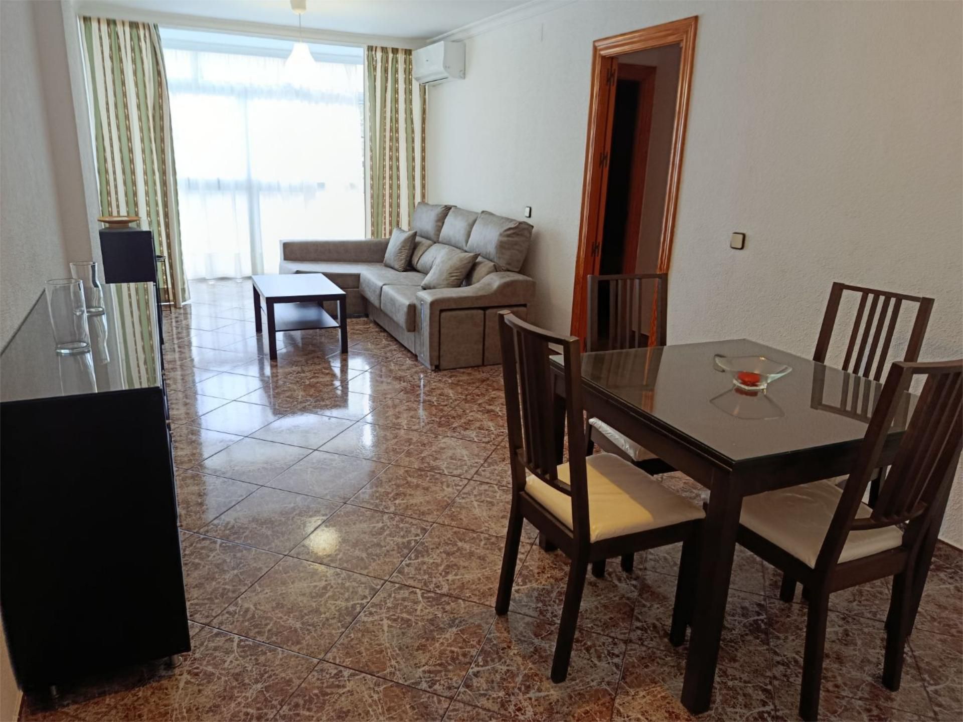 Piso en  Calle Francisco Pacheco 7 - Foto 2