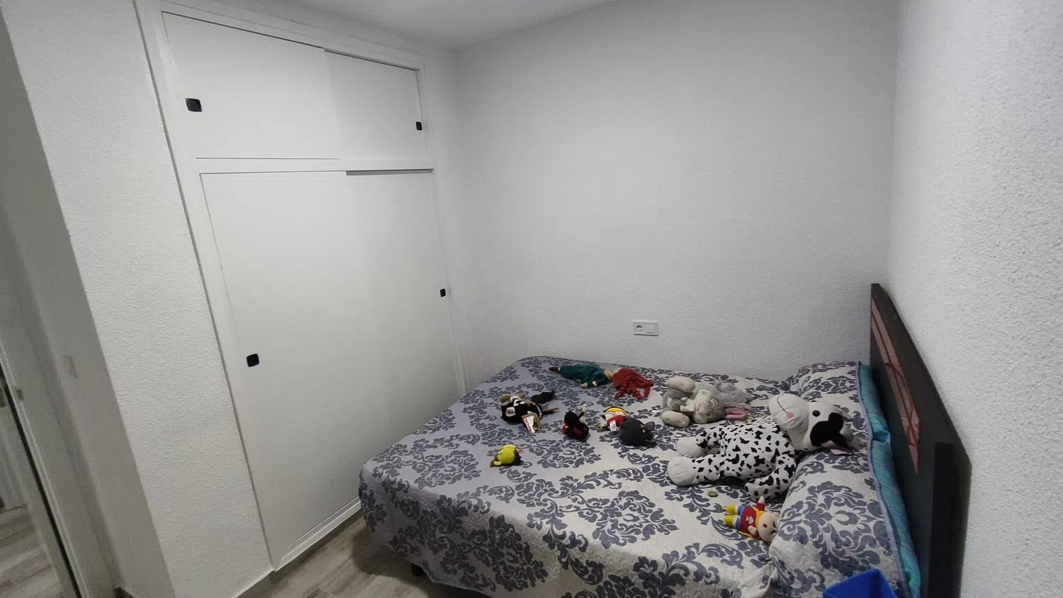 Piso en calle Tibi, 5 - Foto 32