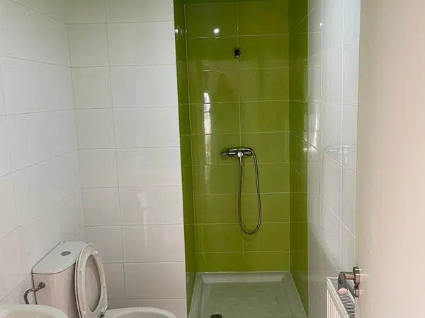 Piso en avenida de Castilla y León, 9 - Foto 6