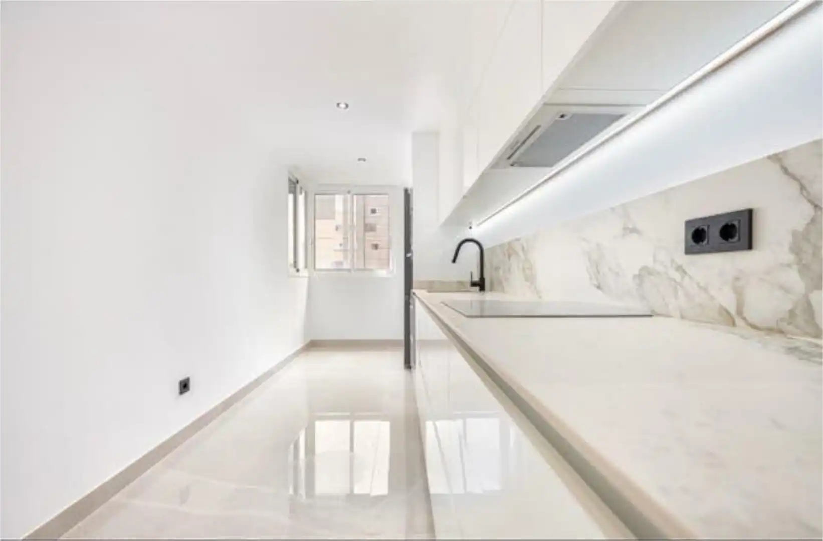 Piso en Telde - Foto 7