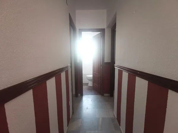 Chalet adosado en Calle Conde Fuente Del Sueco, 5, Encinarejo de Córdoba - Foto 15